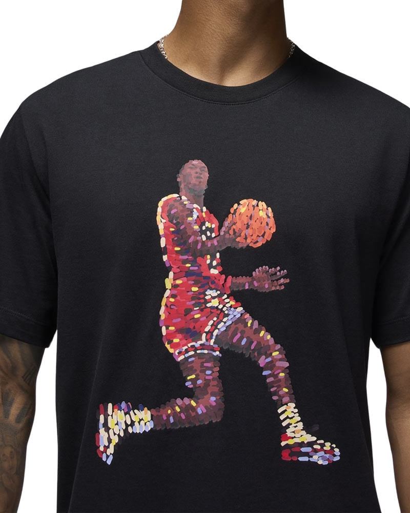 Camiseta-Jordan-Masculina