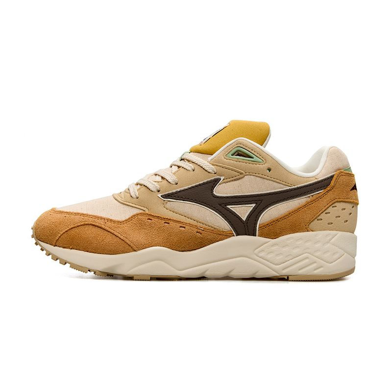 Tenis-Mizuno-Contender-Countryside-Feminino