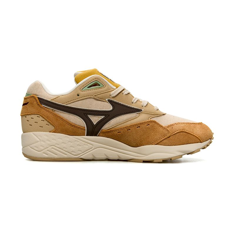 Tenis-Mizuno-Contender-Countryside-Feminino