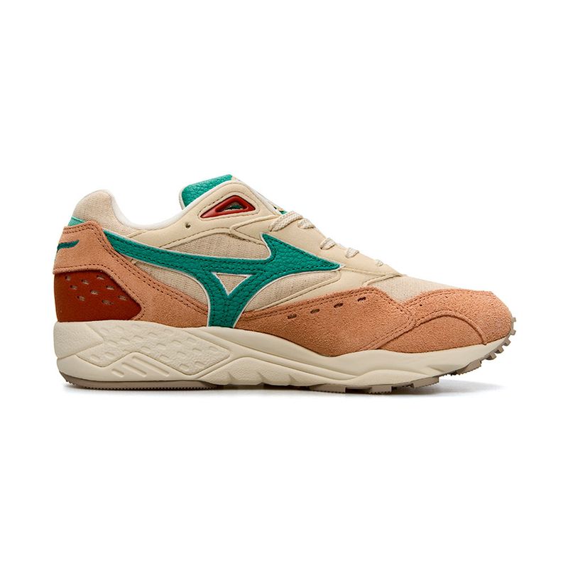 Tenis-Mizuno-Contender-Countryside-Feminino