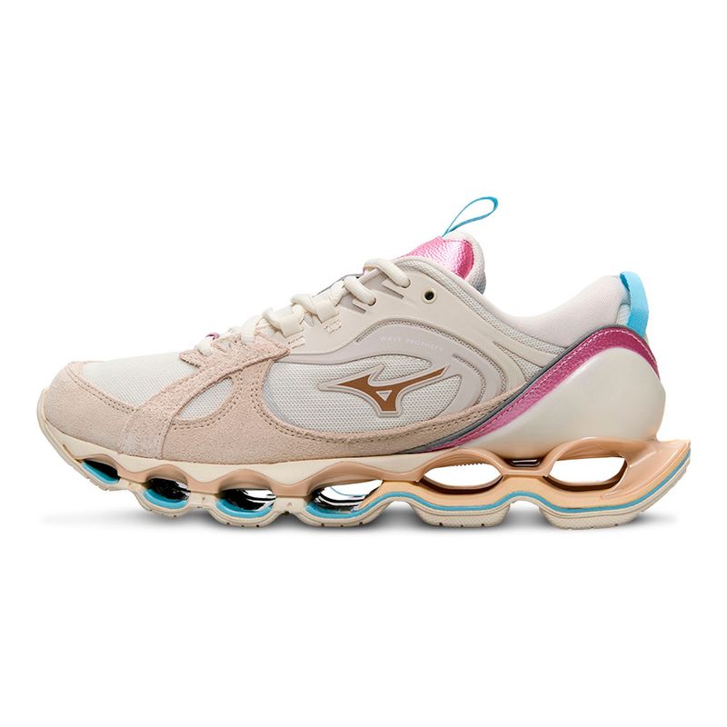 Tenis-Mizuno-Wave-Prophecy-Love-Masculino