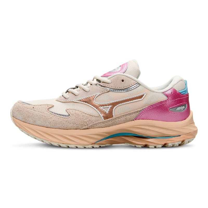 Tenis-Mizuno-Wave-Rider-Unissex