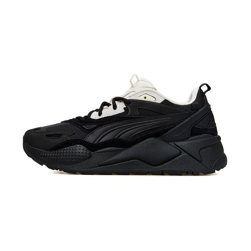 Tenis-Puma-RS-X-Efekt-PRM-Unissex
