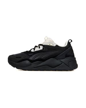 Tênis Puma RS-X Efekt PRM Unissex