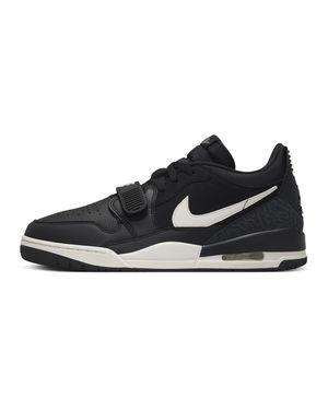 Tênis Air Jordan Legacy 312 Low Masculino