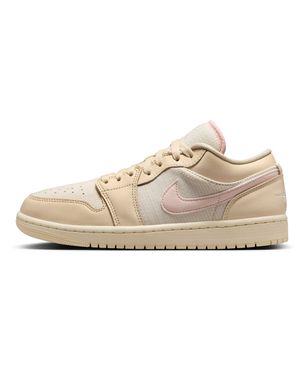 Tênis Air Jordan 1 Low Se V2 Feminino