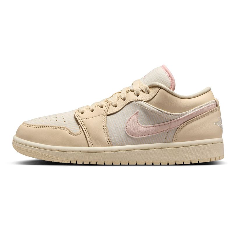 Tenis-Air-Jordan-1-Low-Se-V2-Feminino