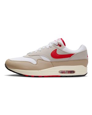 Tênis Nike Air Max 1 NCPS Masculino