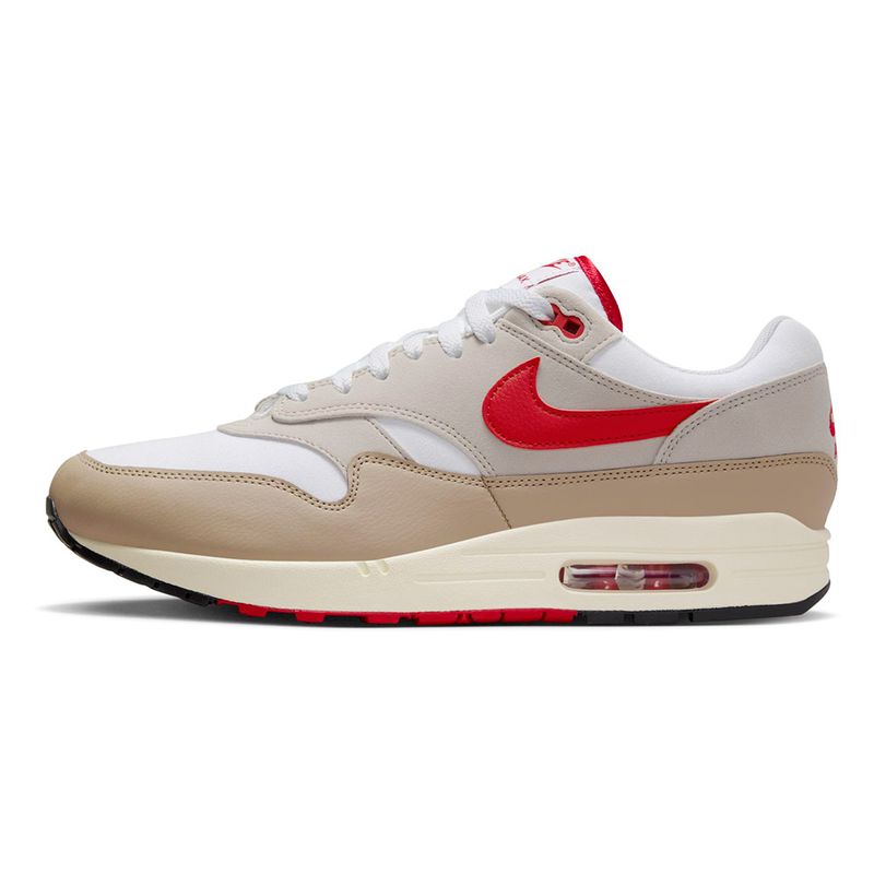 Tenis-Nike-Air-Max-1-NCPS-Masculino