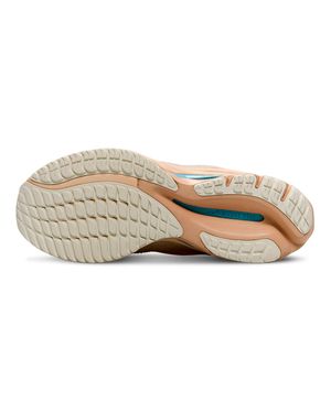 Tênis Mizuno Wave Rider Unissex