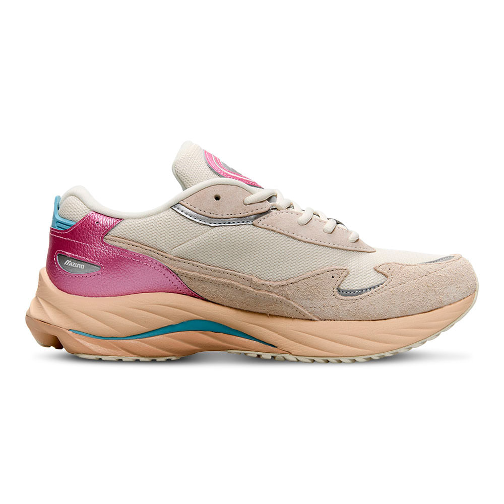 Tenis-Mizuno-Wave-Rider-Unissex