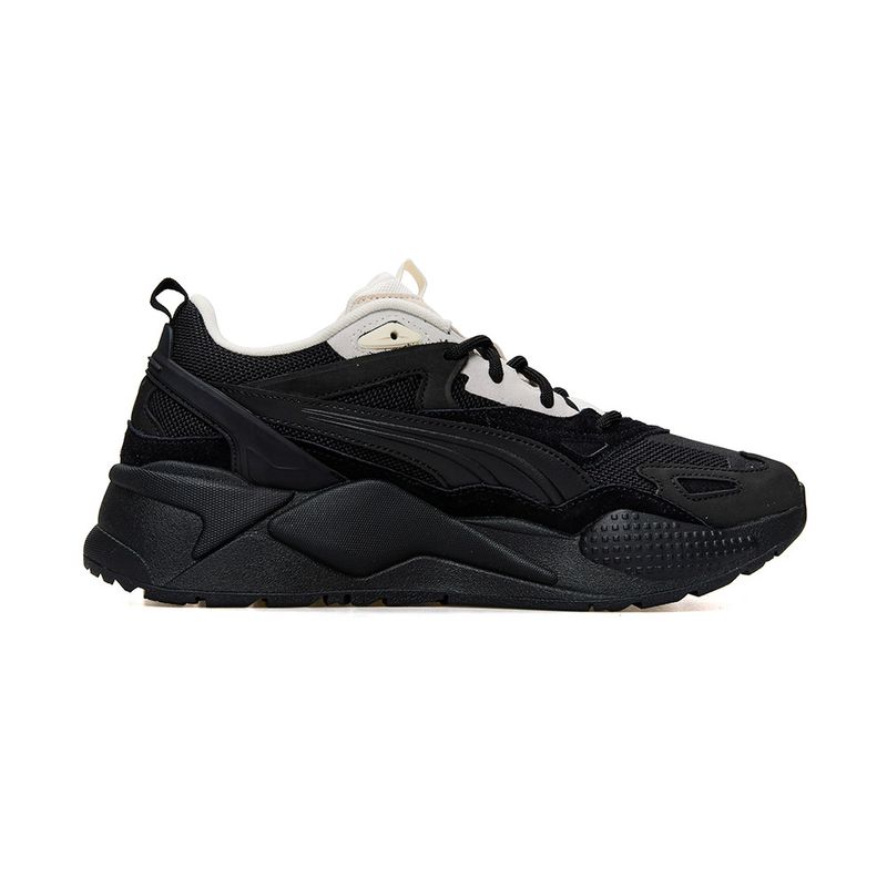 Tenis-Puma-RS-X-Efekt-PRM-Unissex