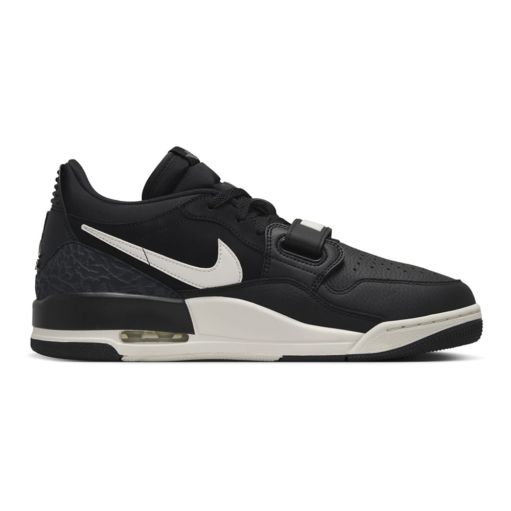 Tenis-Air-Jordan-Legacy-312-Low-Masculino