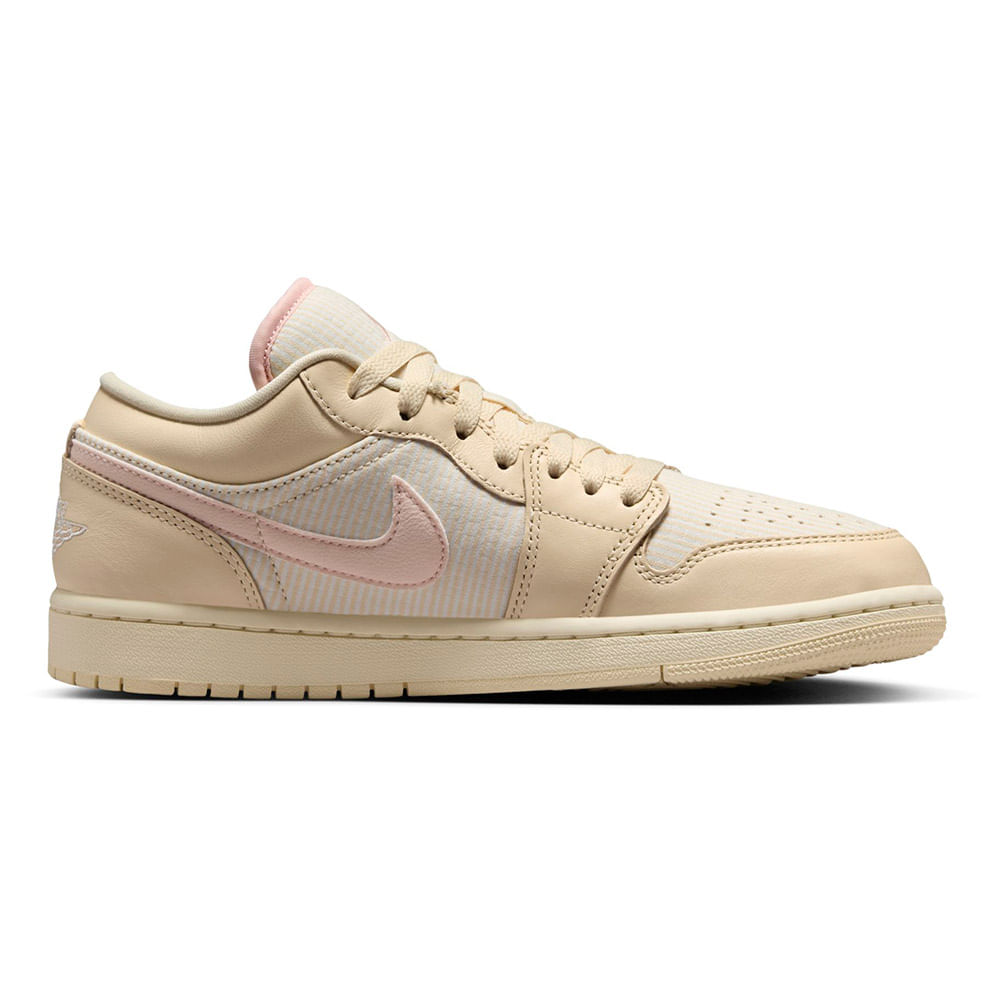 Tenis-Air-Jordan-1-Low-Se-V2-Feminino