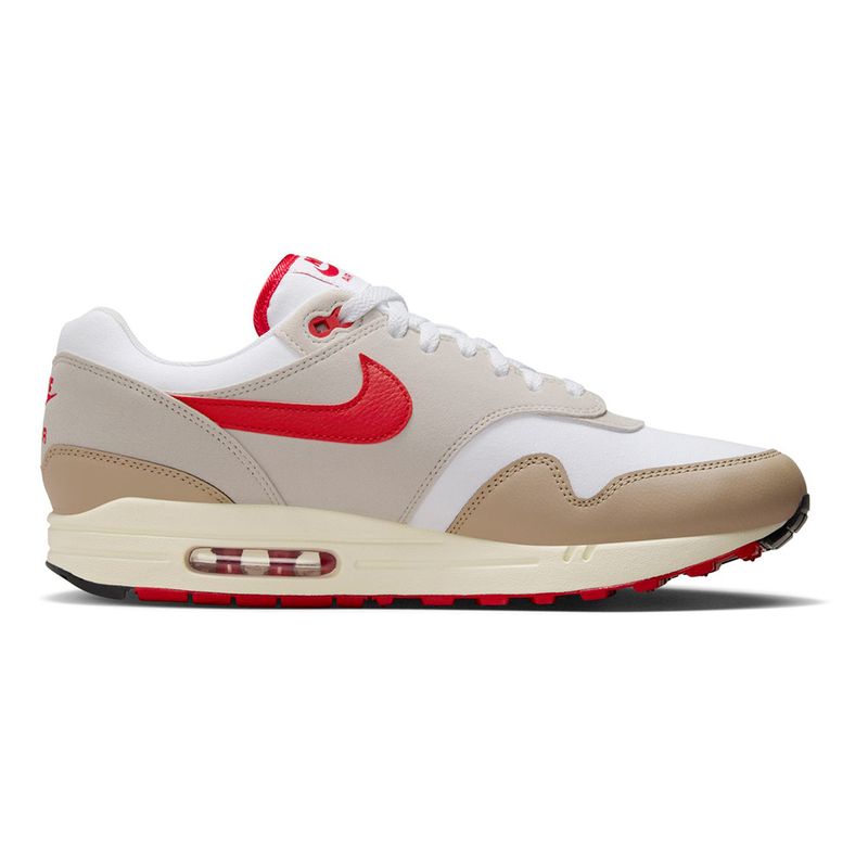 Tenis-Nike-Air-Max-1-NCPS-Masculino