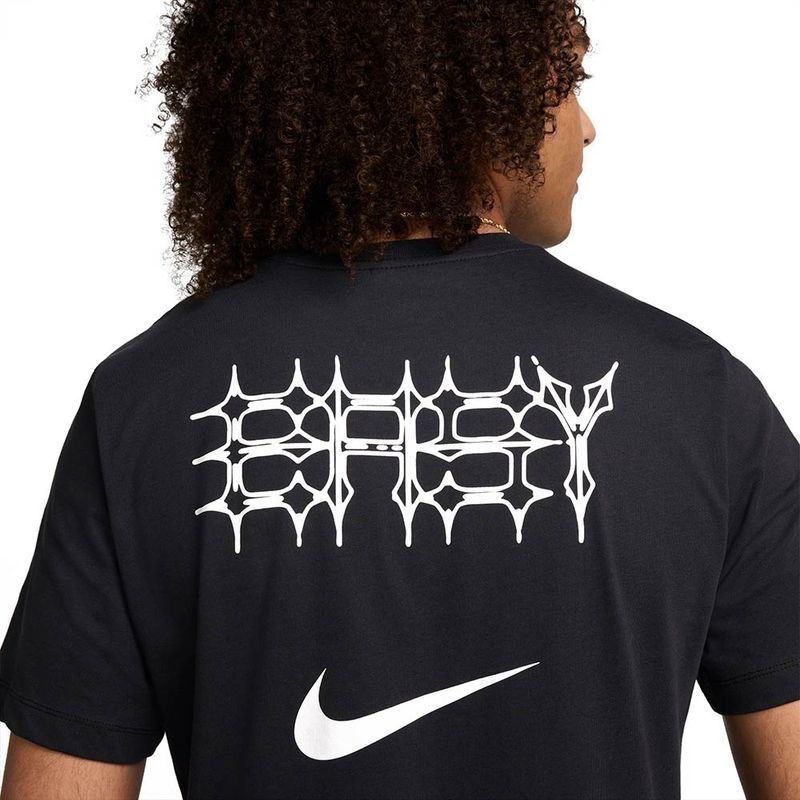 Camiseta-Nike-Masculina