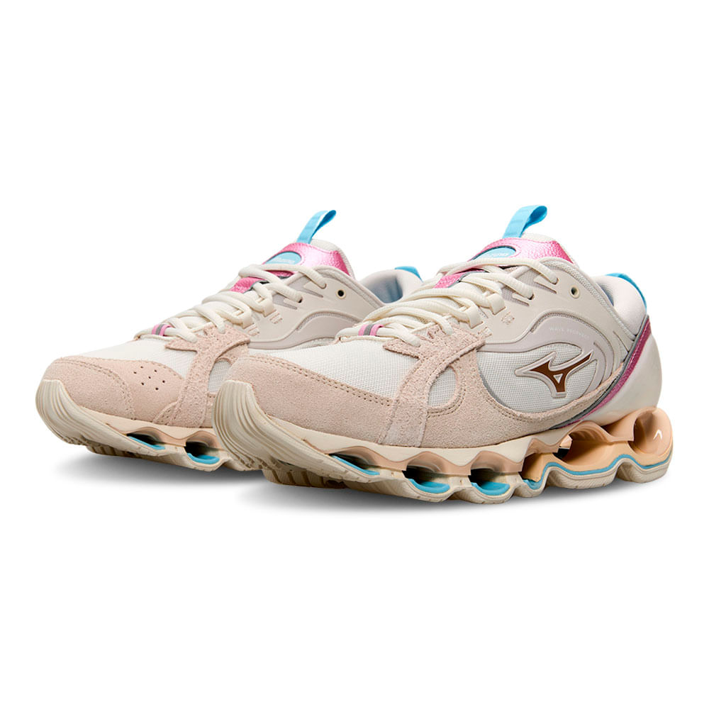 Tenis-Mizuno-Wave-Prophecy-Love-Masculino