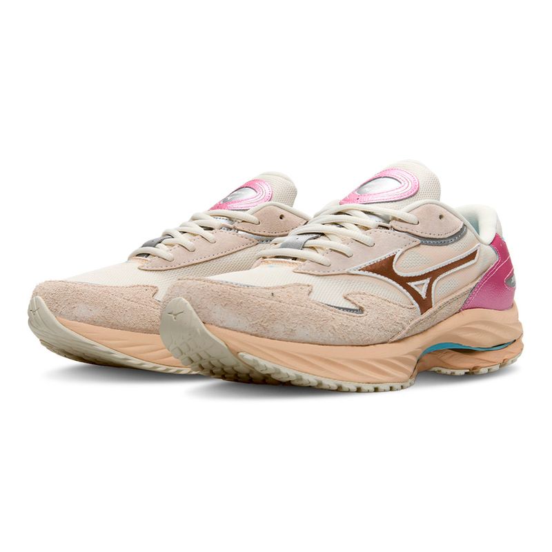 Tenis-Mizuno-Wave-Rider-Unissex