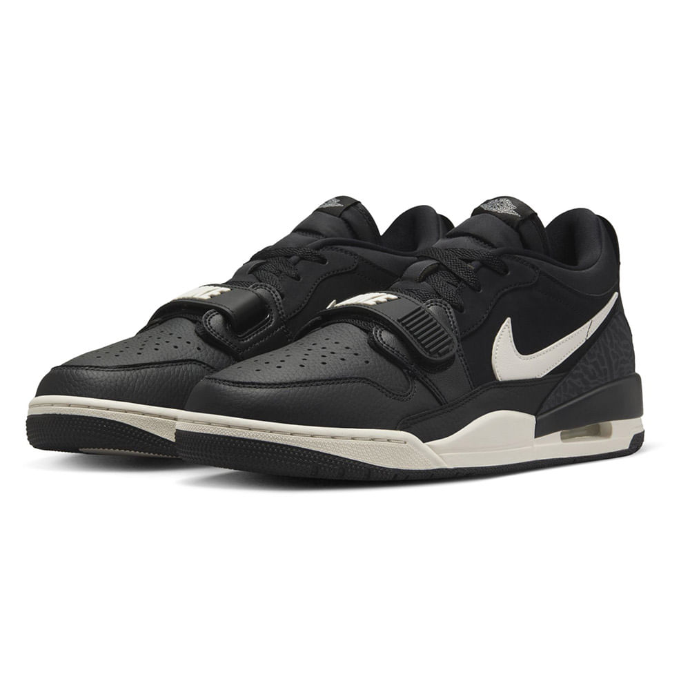 Tenis-Air-Jordan-Legacy-312-Low-Masculino