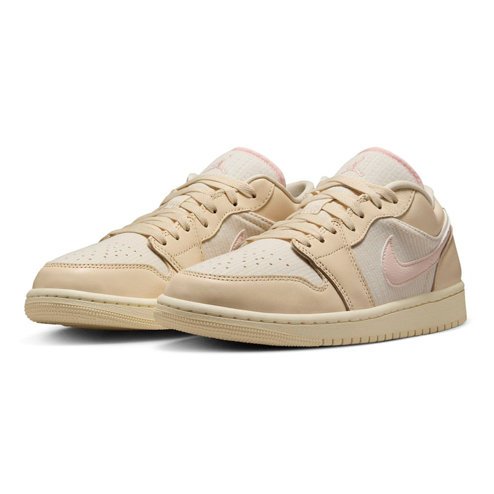 Tenis-Air-Jordan-1-Low-Se-V2-Feminino