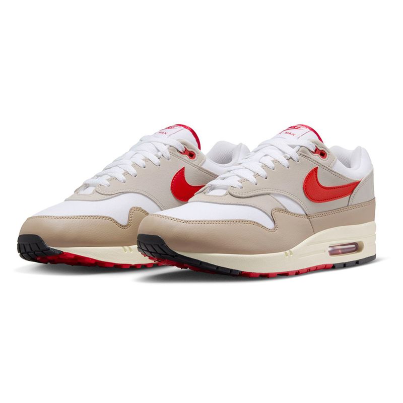 Tenis-Nike-Air-Max-1-NCPS-Masculino