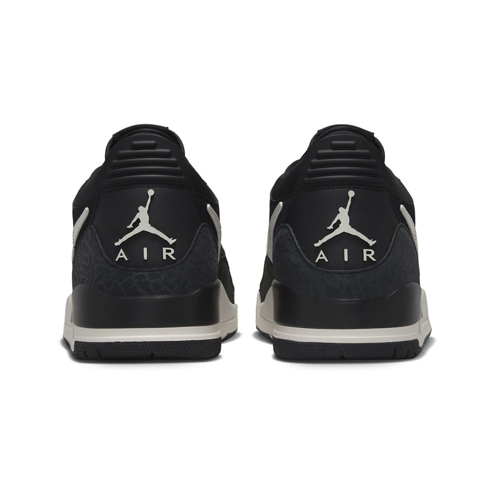 Tenis-Air-Jordan-Legacy-312-Low-Masculino