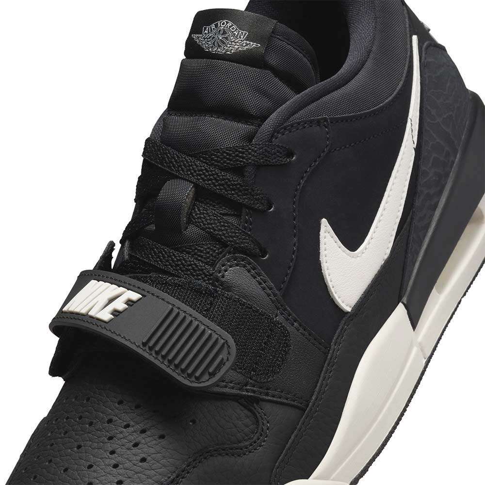 Tenis-Air-Jordan-Legacy-312-Low-Masculino