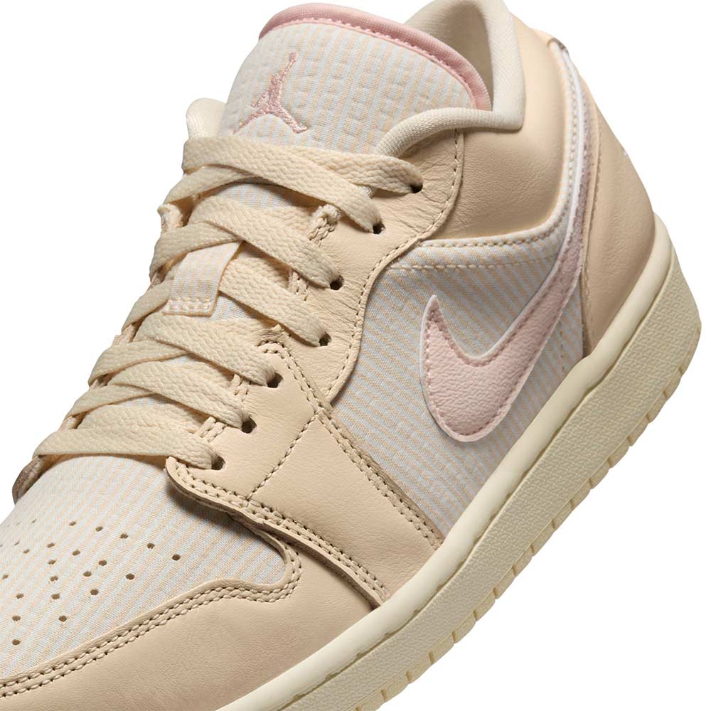 Tenis-Air-Jordan-1-Low-Se-V2-Feminino