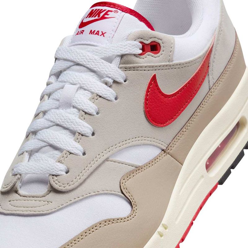 Tenis-Nike-Air-Max-1-NCPS-Masculino