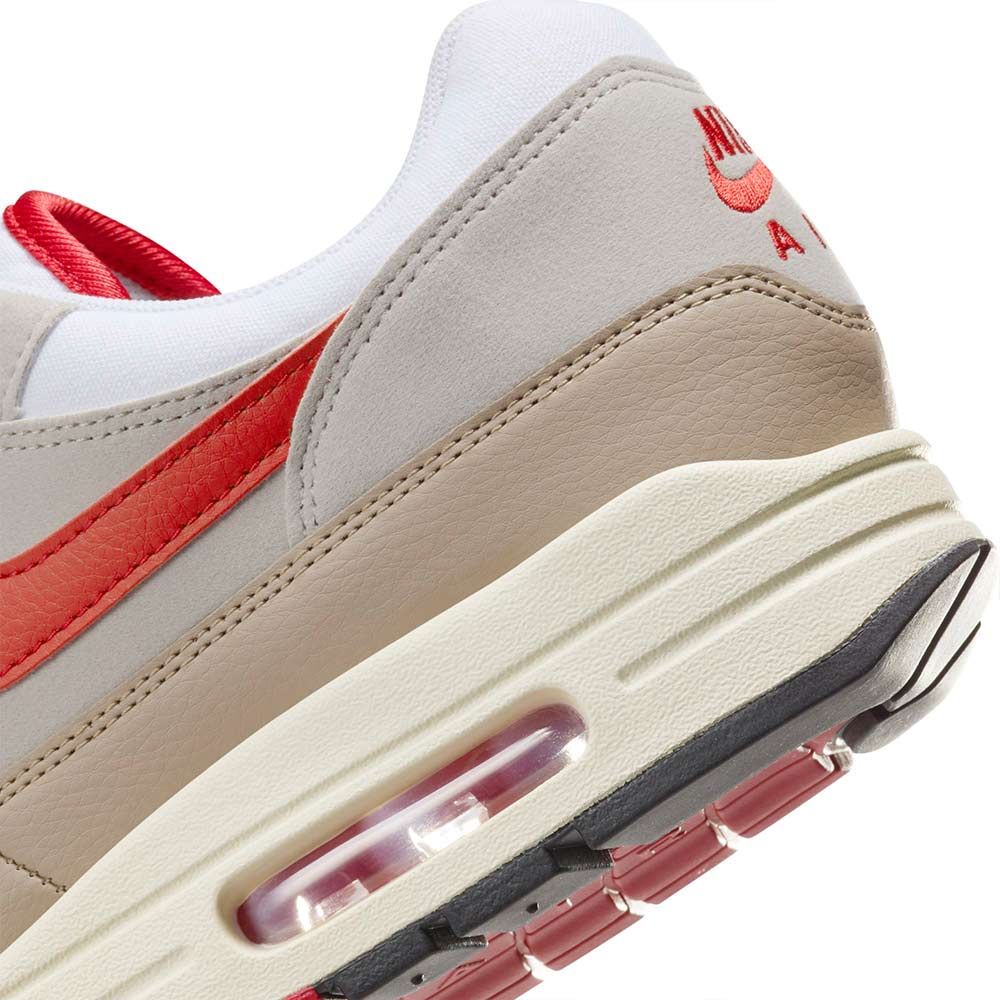 Tenis-Nike-Air-Max-1-NCPS-Masculino