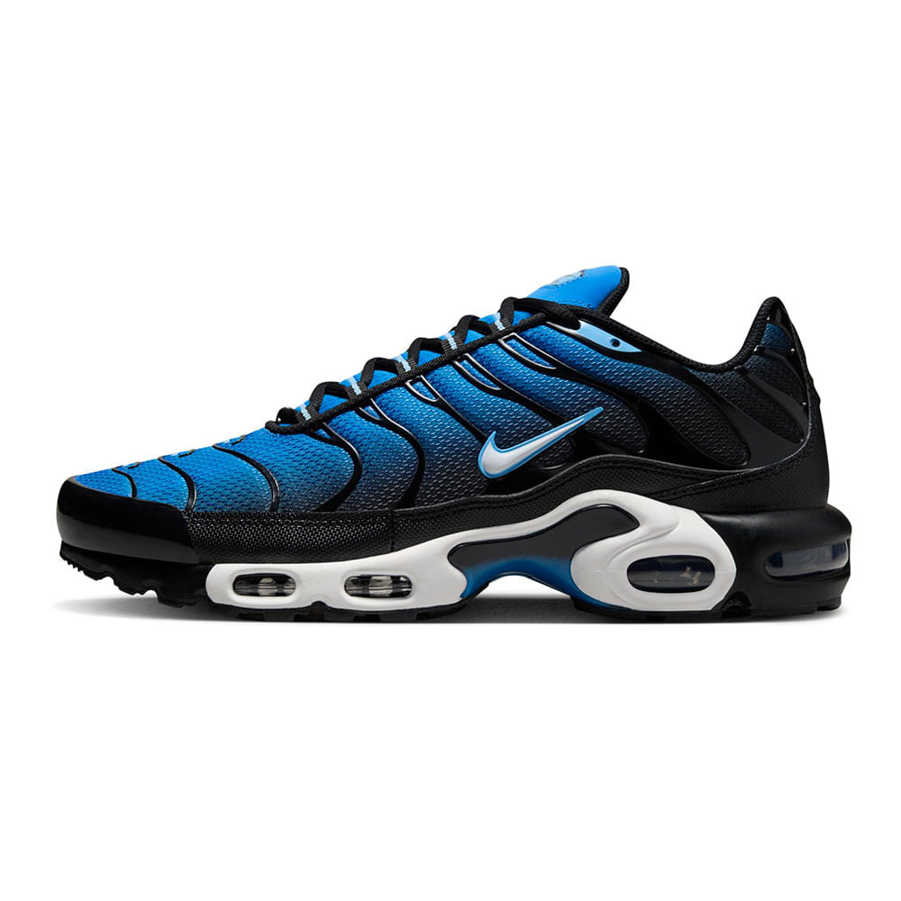 Shops air max 97 plus masculino