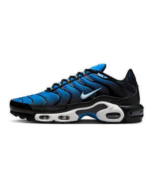 Tênis Nike Air Max Plus Masculino