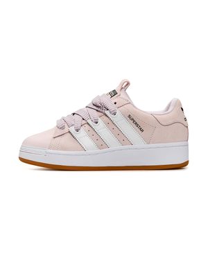 Tênis adidas Superstar Xlg Feminino