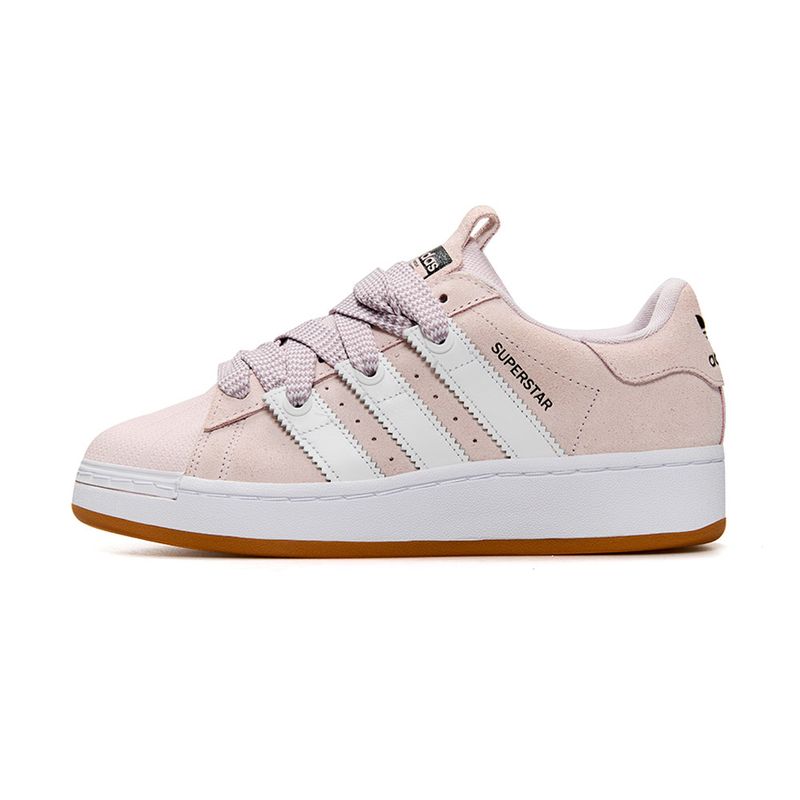 Tenis-adidas-Superstar-Xlg-Feminino