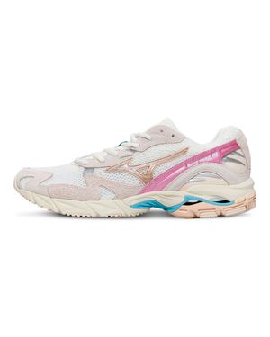 Tênis Mizuno Wave 10 Unissex