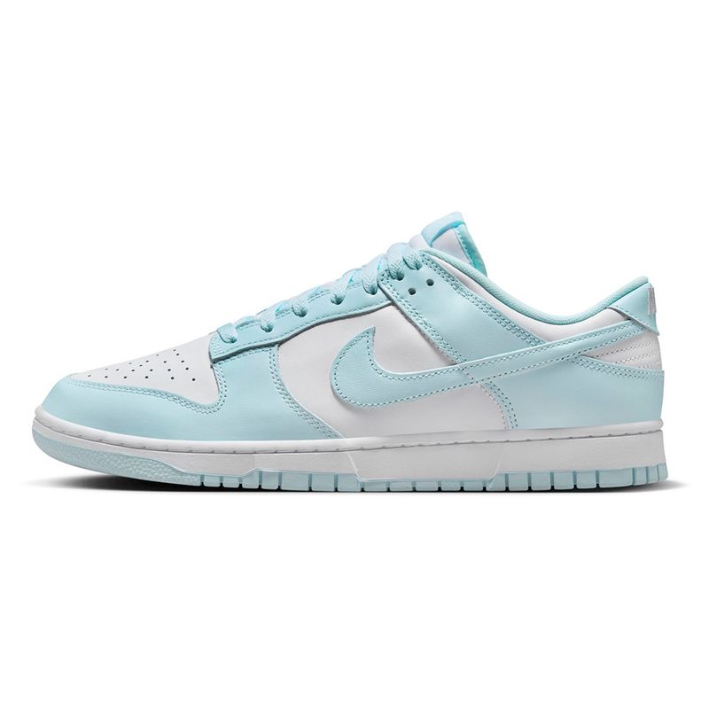 Tenis-Nike-Dunk-Low-Retro-Masculino