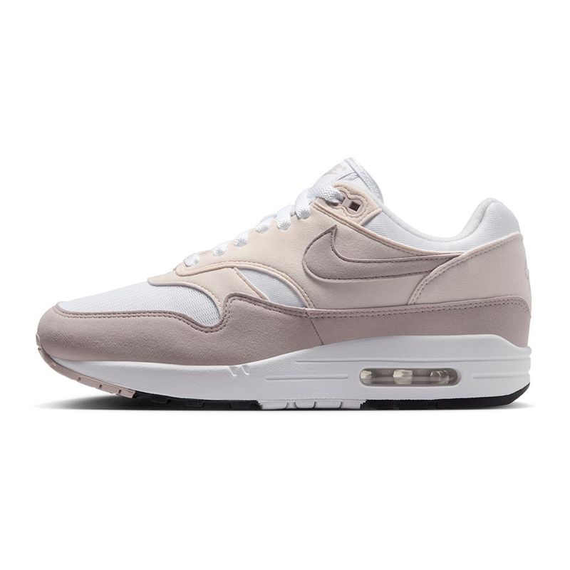 Tenis-Nike-Air-Max-1-Feminino