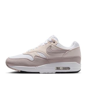 Tênis Nike Air Max 1 Feminino