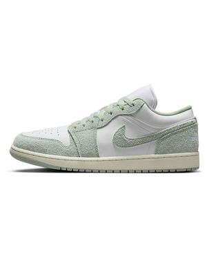 Tênis Air Jordan 1 Low Se Masculino