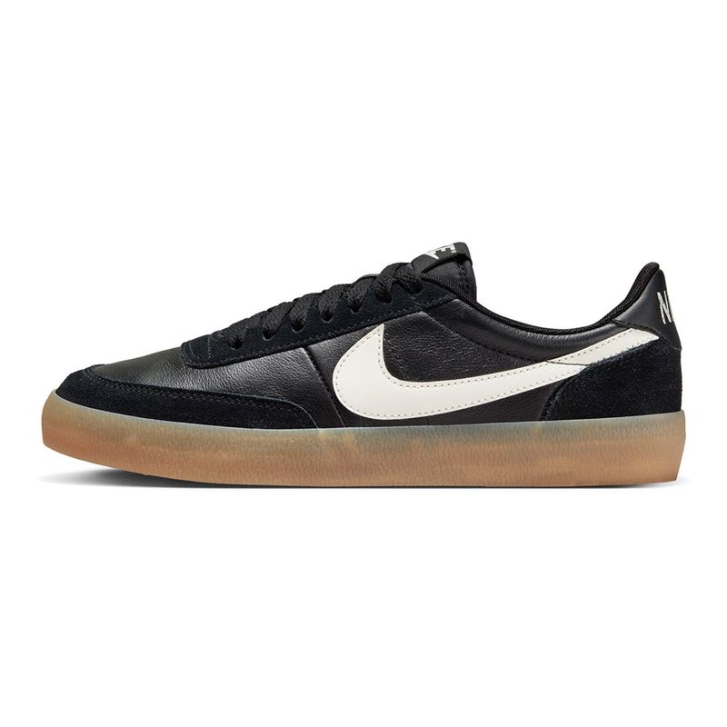 Tenis-Nike-Killshort-2-Feminino