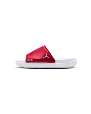 Chinelo Jordan Gs Infantil