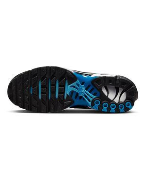 Tênis Nike Air Max Plus Masculino