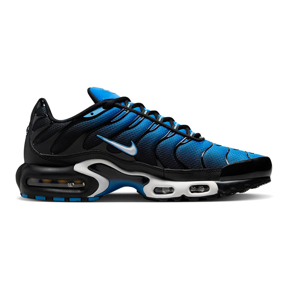 Tenis-Nike-Air-Max-Plus-Masculino
