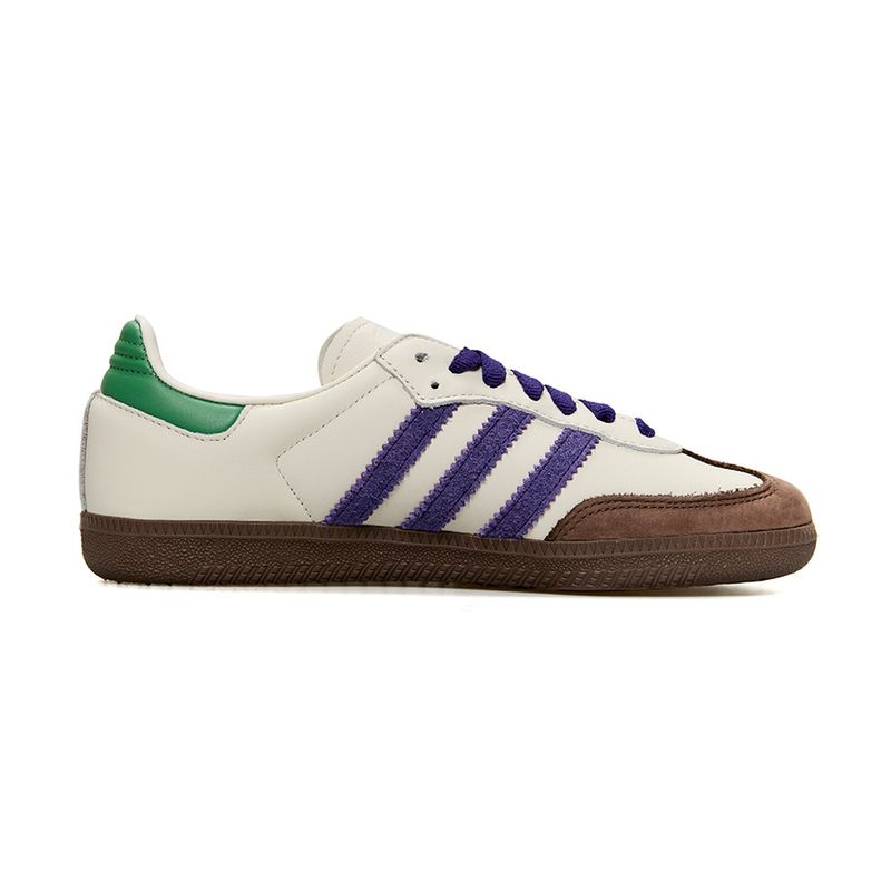 Tenis-adidas-Samba-Og-Feminino
