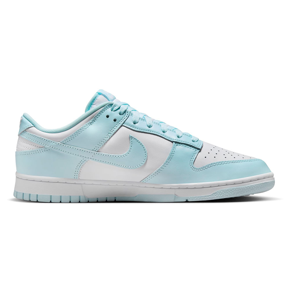 Tenis-Nike-Dunk-Low-Retro-Masculino