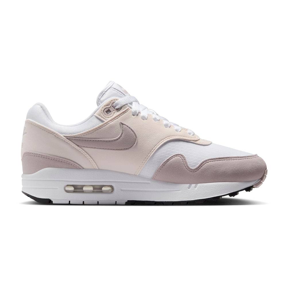 Tenis-Nike-Air-Max-1-Feminino