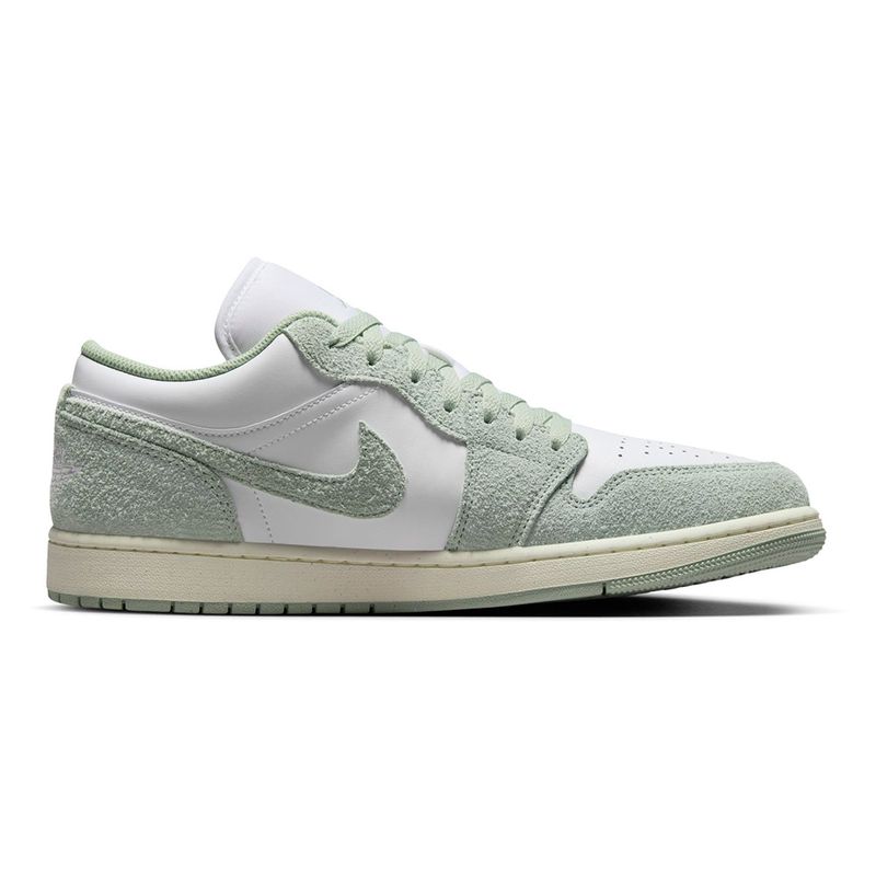 Tenis-Air-Jordan-1-Low-Se-Masculino