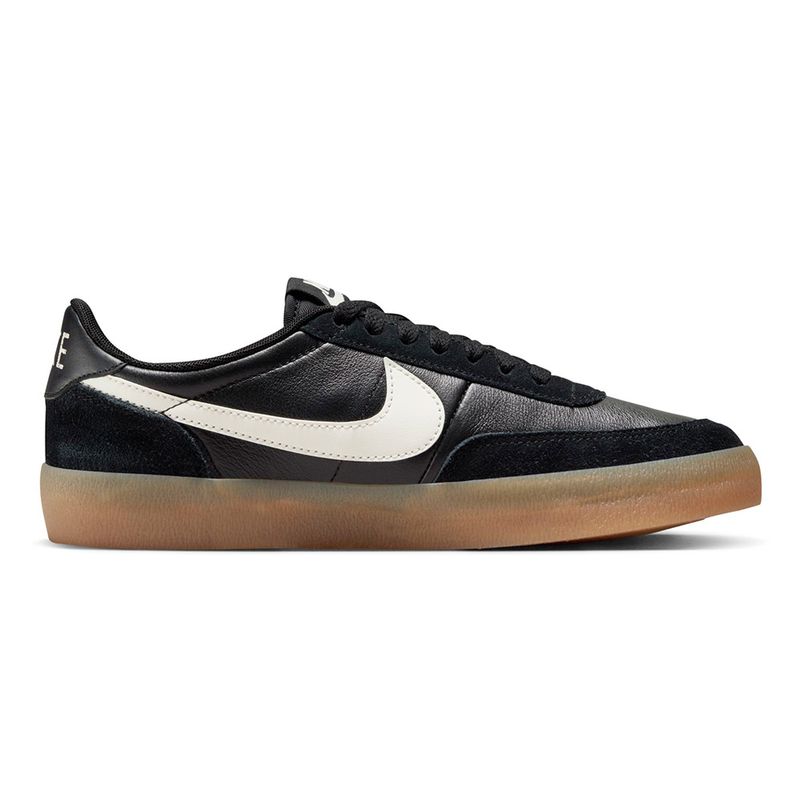 Tenis-Nike-Killshort-2-Feminino