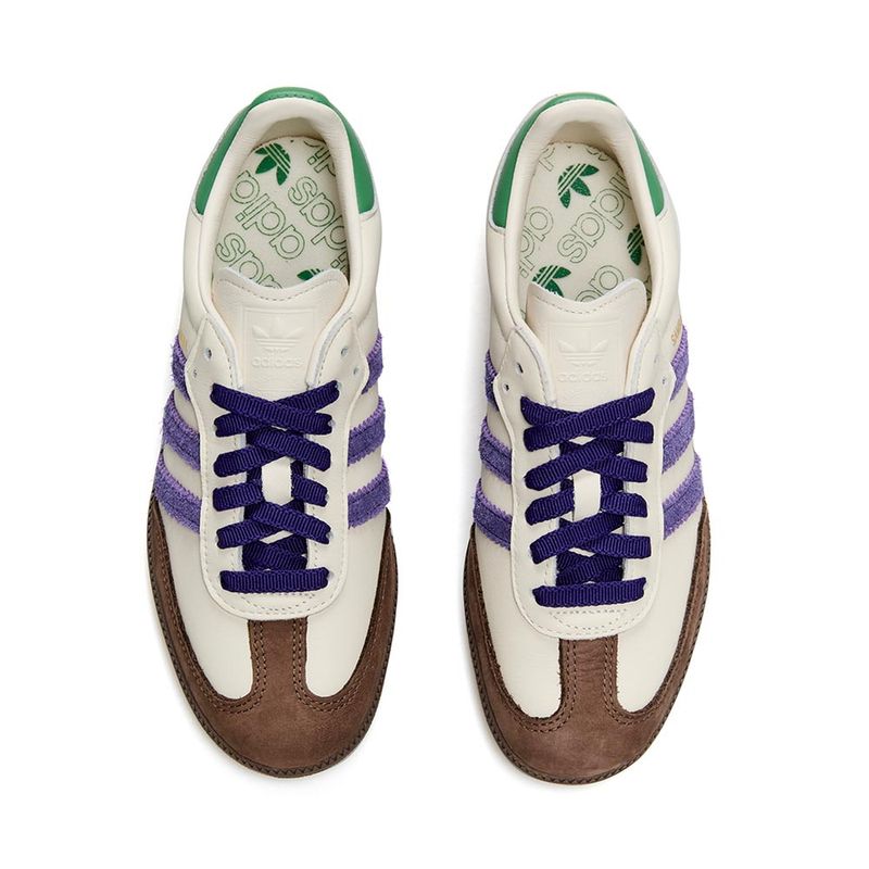 Tenis-adidas-Samba-Og-Feminino