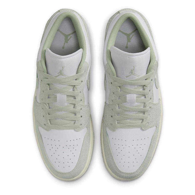 Tenis-Air-Jordan-1-Low-Se-Masculino